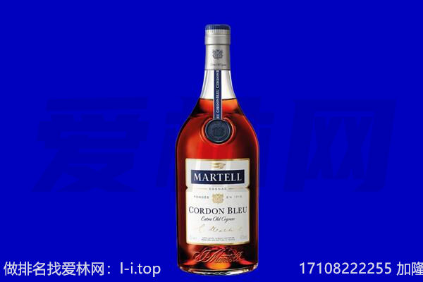 黄石马爹利回收.jpg